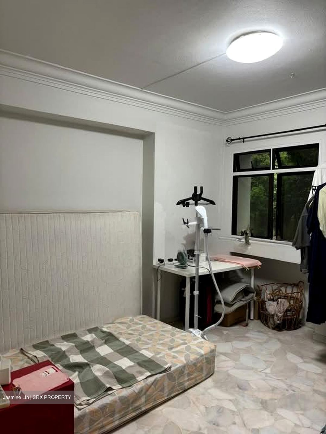 Blk 534 Panshan Grove (Bukit Panjang), HDB 5 Rooms #549292161